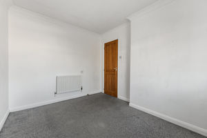 Photo 26- click for photo gallery